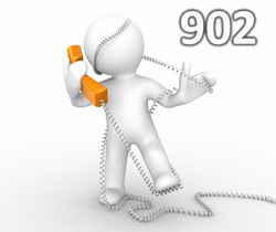 Telefonos 902 Para Llamar Gratis
