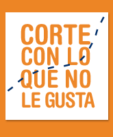 cuenta nómina ing: 100€ + 10% recibos