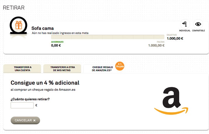 imagen cheque