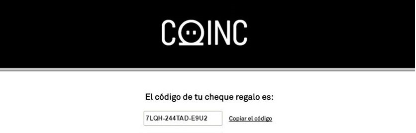 copiar codigo cheque